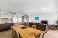 Property photo of 328-329/1 Marlin Parade Cairns City QLD 4870