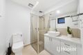 Property photo of 16A Robjant Street Hampton Park VIC 3976