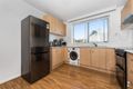 Property photo of 2/117 Albert Street Seddon VIC 3011