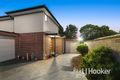 Property photo of 16A Robjant Street Hampton Park VIC 3976