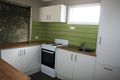 Property photo of 28 Halcyon Grove St Helens TAS 7216