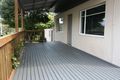 Property photo of 28 Halcyon Grove St Helens TAS 7216