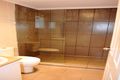 Property photo of 28 Halcyon Grove St Helens TAS 7216