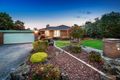 Property photo of 6 Oakbank Court Mooroolbark VIC 3138