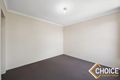 Property photo of 2/1 Hogarth Street Cannington WA 6107