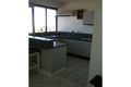Property photo of 61/2890 Gold Coast Highway Surfers Paradise QLD 4217