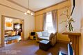 Property photo of 9 Faraday Street West Hobart TAS 7000