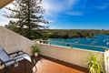 Property photo of 3/46 Addison Road Manly NSW 2095
