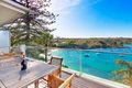 Property photo of 3/46 Addison Road Manly NSW 2095
