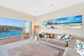 Property photo of 3/46 Addison Road Manly NSW 2095