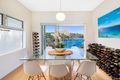 Property photo of 3/46 Addison Road Manly NSW 2095
