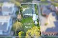 Property photo of 6 Claude Street Bayswater VIC 3153