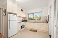 Property photo of 6 Claude Street Bayswater VIC 3153