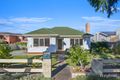 Property photo of 6 Claude Street Bayswater VIC 3153