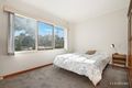 Property photo of 6 Claude Street Bayswater VIC 3153