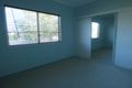 Property photo of 7 Alex Parade Roma QLD 4455