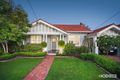 Property photo of 6 Earlsfield Road Hampton VIC 3188
