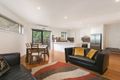 Property photo of 5/1 Headley Street Coburg North VIC 3058