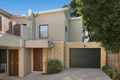 Property photo of 5/1 Headley Street Coburg North VIC 3058