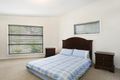 Property photo of 5/1 Headley Street Coburg North VIC 3058