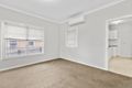 Property photo of 21 Harold Street Junee NSW 2663
