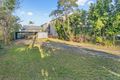 Property photo of 166 Stratton Terrace Manly QLD 4179