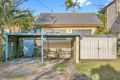 Property photo of 166 Stratton Terrace Manly QLD 4179