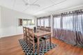 Property photo of 166 Stratton Terrace Manly QLD 4179