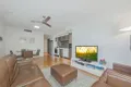 Property photo of 1/12 Barramul Street Bulimba QLD 4171