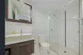 Property photo of 1/12 Barramul Street Bulimba QLD 4171