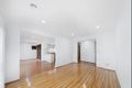 Property photo of 15 Queensbury Way Werribee VIC 3030