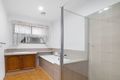 Property photo of 15 Queensbury Way Werribee VIC 3030