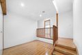 Property photo of 15 Queensbury Way Werribee VIC 3030