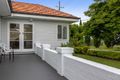 Property photo of 275 West Street Harristown QLD 4350