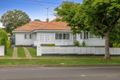 Property photo of 275 West Street Harristown QLD 4350
