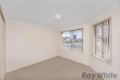 Property photo of 42 Nelmes Road Blue Haven NSW 2262
