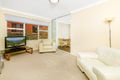 Property photo of 3/32 Serpentine Crescent North Balgowlah NSW 2093