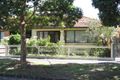 Property photo of 5 Hollick Street Richmond VIC 3121