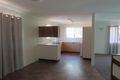 Property photo of 1/16 East Gordon Street Mackay QLD 4740