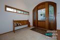 Property photo of 35 Monkman Street Chapman ACT 2611