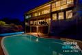 Property photo of 35 Monkman Street Chapman ACT 2611