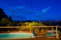 Property photo of 35 Monkman Street Chapman ACT 2611