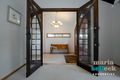 Property photo of 35 Monkman Street Chapman ACT 2611