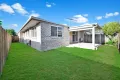 Property photo of 2/5 Peter Court Andergrove QLD 4740