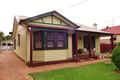 Property photo of 45 Sutherland Avenue Shepparton VIC 3630