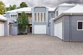 Property photo of 5/44 Arthur Street East Toowoomba QLD 4350
