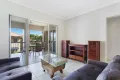 Property photo of 133/41-51 Oonoonba Road Idalia QLD 4811