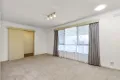 Property photo of 68 Mountain View Avenue Avondale Heights VIC 3034