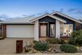 Property photo of 41 Harper Boulevard Mount Duneed VIC 3217