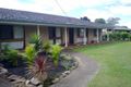 Property photo of 11 Lichen Court Regents Park QLD 4118